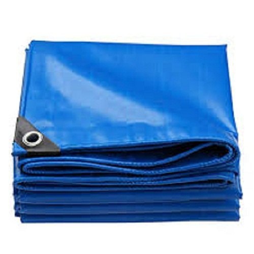 TARPLUN SHEETS & ROPES