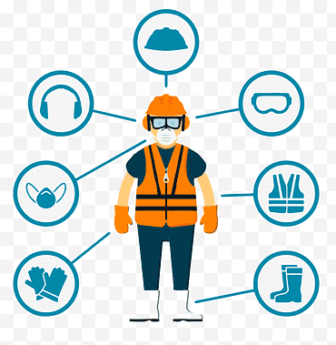Safety Product